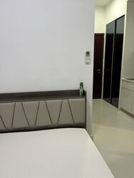 Urban Vista (D16), Condominium #483129431